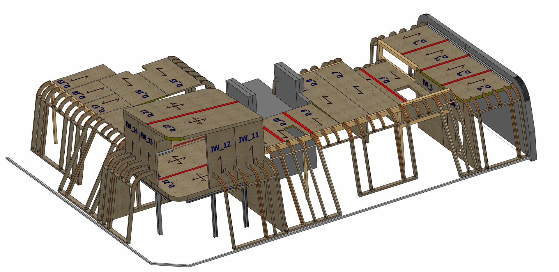 Bvn-Datei_ Zimmerei – Holzbau von ACU Nord